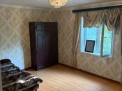 Сдается 3-комн. дом/дача 90 м², пос. Бадамдар, photo 5 from 8