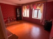 Сдается 3-комн. дом/дача 90 м², пос. Бадамдар, photo 4 from 8