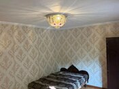 Сдается 3-комн. дом/дача 90 м², пос. Бадамдар, photo 3 from 8