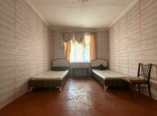 Сдается 3-комн. дом/дача 90 м², пос. Бадамдар, photo 8 from 8