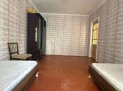 Сдается 3-комн. дом/дача 90 м², пос. Бадамдар, photo 6 from 8