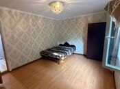 Сдается 3-комн. дом/дача 90 м², пос. Бадамдар, photo 2 from 8