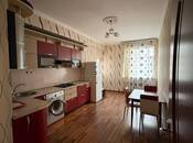 İcarəyə verilir 4 otaqlı yeni tikili 190 m², Elmlər Akademiyası m., photo 5 from 8