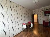 İcarəyə verilir 4 otaqlı yeni tikili 190 m², Elmlər Akademiyası m., photo 8 from 8
