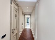 Продаётся 4-комн. новостройка 227 м², Насиминский  р., photo 6 from 8