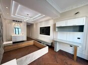 Продаётся 4-комн. новостройка 227 м², Насиминский  р., photo 5 from 8