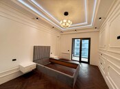 Продаётся 4-комн. новостройка 227 м², Насиминский  р., photo 8 from 8