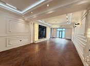 Продаётся 4-комн. новостройка 227 м², Насиминский  р., photo 1 from 8