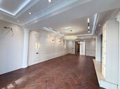 Продаётся 4-комн. новостройка 227 м², Насиминский  р., photo 3 from 8