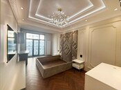 Продаётся 4-комн. новостройка 227 м², Насиминский  р., photo 7 from 8