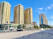 Satılır 2 otaqlı köhnə tikili 60 m², Nizami m., photo 1 from 8