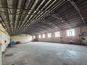 İcarəyə verilir  obyekt 850 m², Binəqədi q., photo 5 from 5