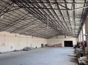 İcarəyə verilir  obyekt 850 m², Binəqədi q., photo 3 from 5