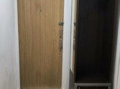 Продается 2-комн. вторичка 35 м², м. Гянджлик, photo 6 from 8