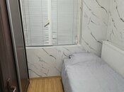 Продается 2-комн. вторичка 35 м², м. Гянджлик, photo 5 from 8