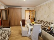 Продается 2-комн. вторичка 35 м², м. Гянджлик, photo 1 from 8