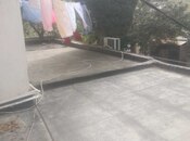 Продается 2-комн. вторичка 35 м², м. Гянджлик, photo 7 from 8