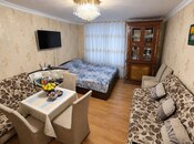 Продается 2-комн. вторичка 35 м², м. Гянджлик, photo 2 from 8