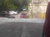 Продается 2-комн. вторичка 35 м², м. Гянджлик, photo 8 from 8