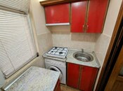 Продается 2-комн. вторичка 35 м², м. Гянджлик, photo 3 from 8