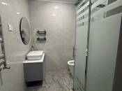 İcarəyə verilir 2 otaqlı yeni tikili 85 m², Dərnəgül m., photo 5 from 5