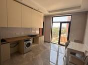 İcarəyə verilir 2 otaqlı yeni tikili 85 m², Dərnəgül m., photo 3 from 5