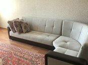 İcarəyə verilir 2 otaqlı köhnə tikili 65 m², Xətai r., photo 1 from 6