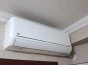 Сдаётся 2-комн. новостройка 60 м², пос. Бакиханова, photo 7 from 8
