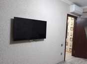 Сдаётся 2-комн. новостройка 60 м², пос. Бакиханова, photo 6 from 8
