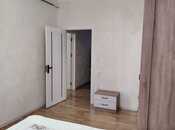 İcarəyə verilir 2 otaqlı yeni tikili 60 m², Həzi Aslanov m., photo 5 from 8