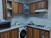 İcarəyə verilir 2 otaqlı yeni tikili 60 m², Həzi Aslanov m., photo 8 from 8
