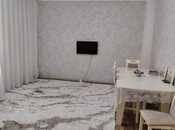 İcarəyə verilir 2 otaqlı yeni tikili 60 m², Həzi Aslanov m., photo 2 from 8