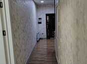 İcarəyə verilir 2 otaqlı yeni tikili 60 m², Həzi Aslanov m., photo 6 from 8