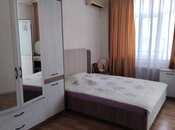 İcarəyə verilir 2 otaqlı yeni tikili 60 m², Həzi Aslanov m., photo 3 from 8