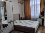 İcarəyə verilir 2 otaqlı yeni tikili 60 m², Həzi Aslanov m., photo 4 from 8