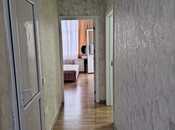 İcarəyə verilir 2 otaqlı yeni tikili 60 m², Həzi Aslanov m., photo 7 from 8