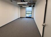 Сдаётся 4-комн. офис 210 м², м. 28 мая, photo 6 from 6