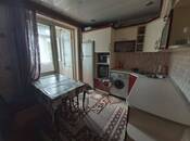 Продается 3-комн. вторичка 85 м², м. Халглар Достлугу, photo 3 from 7