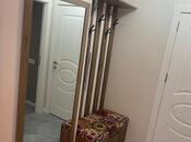 Сдается 2-комн. новостройка 80 м², м. Кара Караев, photo 8 from 8