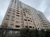 Сдается 2-комн. новостройка 80 м², м. Кара Караев, photo 1 from 8