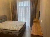 Сдается 2-комн. новостройка 80 м², м. Кара Караев, photo 5 from 8