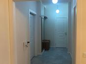 Сдается 2-комн. новостройка 80 м², м. Кара Караев, photo 7 from 8