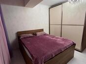 Сдаётся 3-комн. новостройка 90 м², м. Элмляр Академиясы, photo 5 from 7