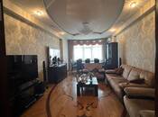 Продаётся 4-комн. новостройка 128 м², м. 20 января, photo 1 from 8