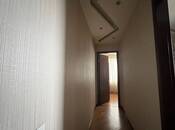 Продаётся 4-комн. новостройка 128 м², м. 20 января, photo 4 from 8