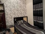 Продаётся 4-комн. новостройка 128 м², м. 20 января, photo 7 from 8