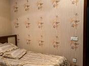 Продаётся 4-комн. новостройка 128 м², м. 20 января, photo 8 from 8