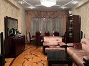 Продаётся 4-комн. новостройка 128 м², м. 20 января, photo 3 from 8