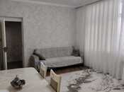İcarəyə verilir 2 otaqlı yeni tikili 60 m², Həzi Aslanov m., photo 1 from 8
