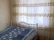 Продается 4-комн. вторичка 100 м², м. Ахмедлы, photo 5 from 8